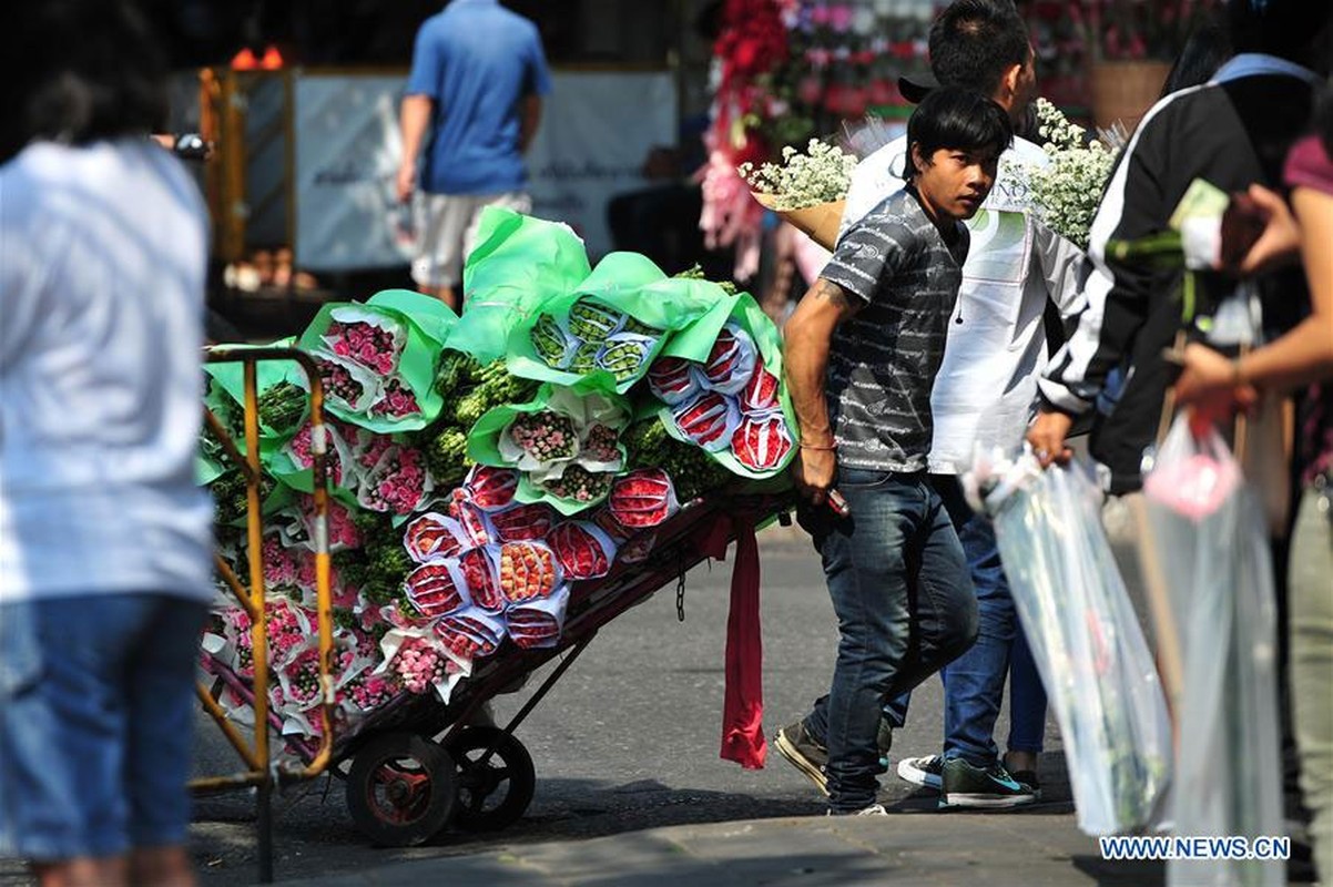 Khong khi ngay Valentine ron rang tren khap the gioi-Hinh-7